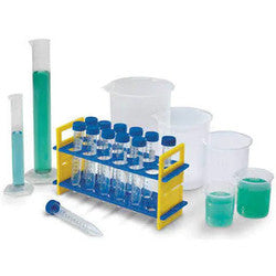 laboratory Plasticware