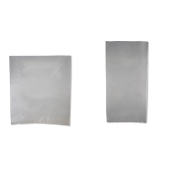 Bag Stomacher, Polyethylene, Sterile Inner Bags of 50 - All Sizes