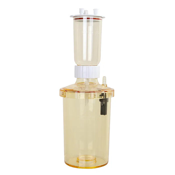 Filtration Set LF30 47mm 300mL PES, Each