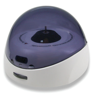 Centrifuge Micro