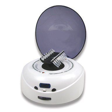 Centrifuge Micro