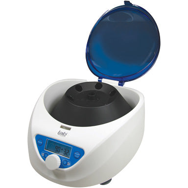 Centrifuge Micro Low Speed