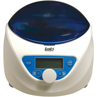 Centrifuge Micro Low Speed