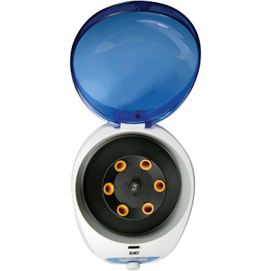 Centrifuge Micro Low Speed