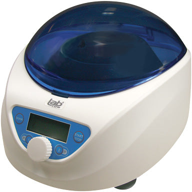 Centrifuge Micro Low Speed