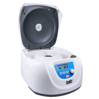 Clinical-E Centrifuge supplied