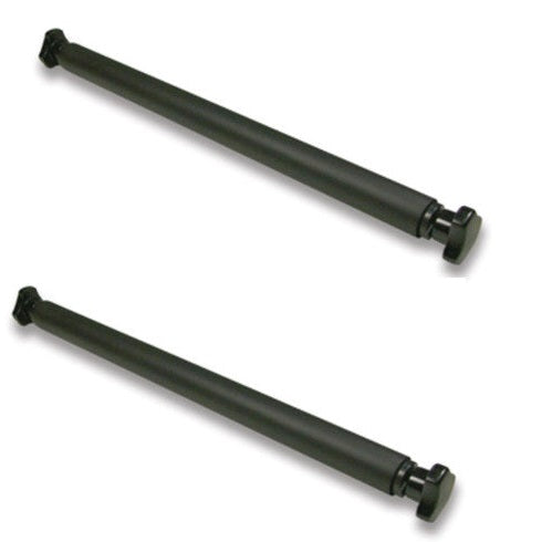 Replacement Bar for Universal Attachment, Each - All Models