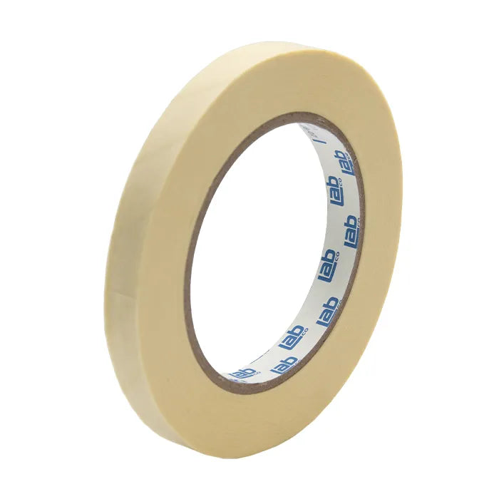 Tape Autoclave, Each - All Sizes