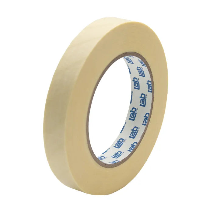 Tape Autoclave, Each - All Sizes