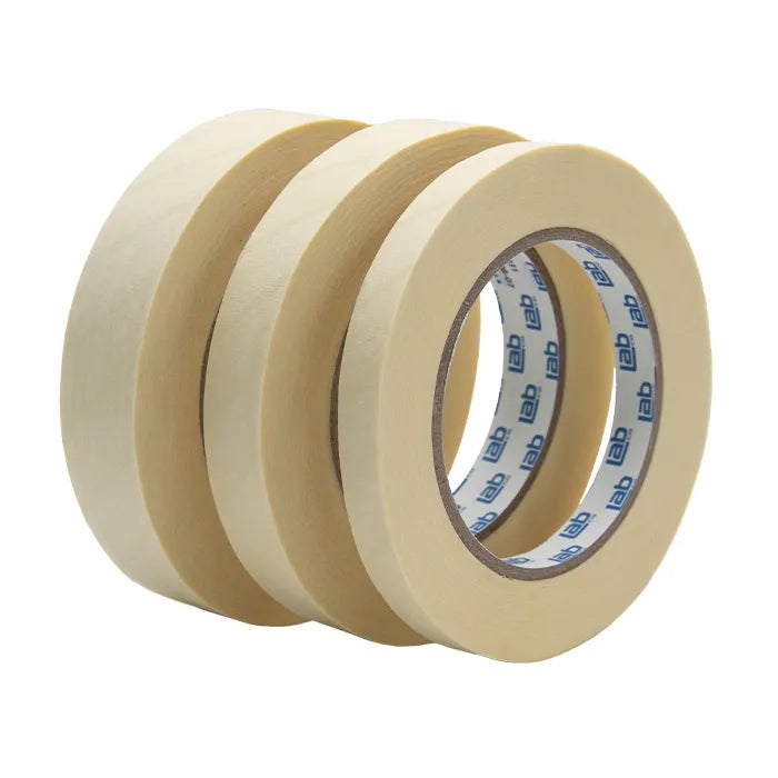 Tape Autoclave, Each - All Sizes