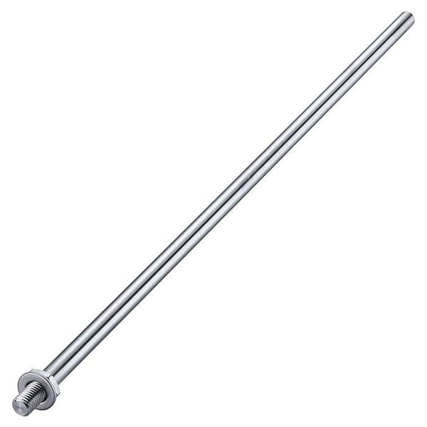 Support Rod H16V, Each