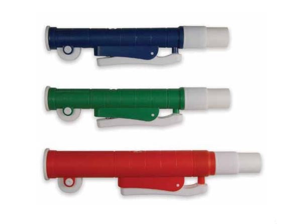 Pipette Pump, Each - All Sizes