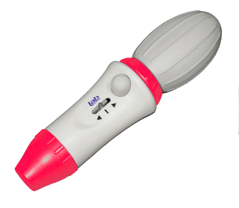 Pipette Controller , Each