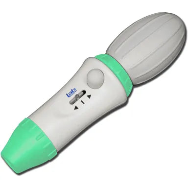 Pipette Controller , Each