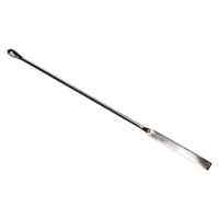 Spatula Micro Spoon 150mm, Each