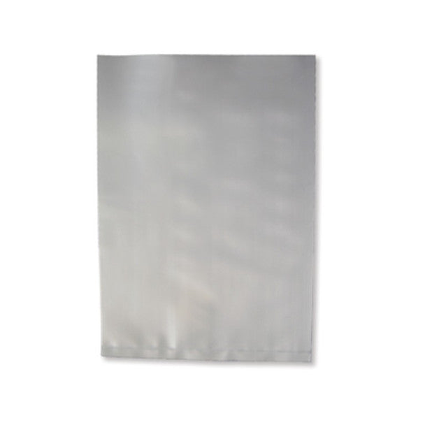 Bag Stomacher, Polyethylene, Sterile Inner Bags of 50 - All Sizes