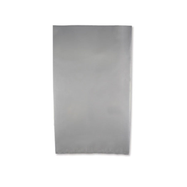 Bag Stomacher, Polyethylene, Sterile Inner Bags of 50 - All Sizes