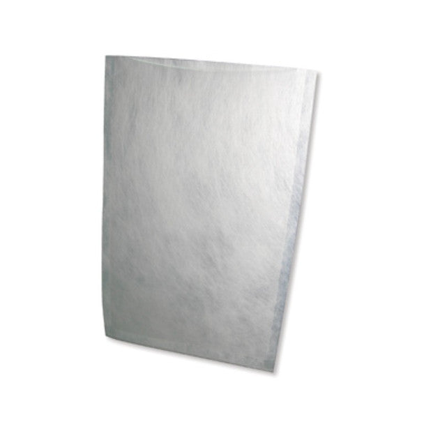 Bag Stomacher With Filter 190 x 300mm,PK500, 400mL Volume, Polyethylene Bag