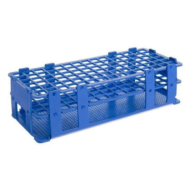 Test Tube Racks, Racks, Autoclavable - All Sizes