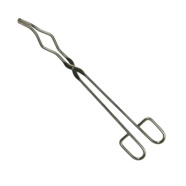 Tongs Crucible, Each - All Sizes