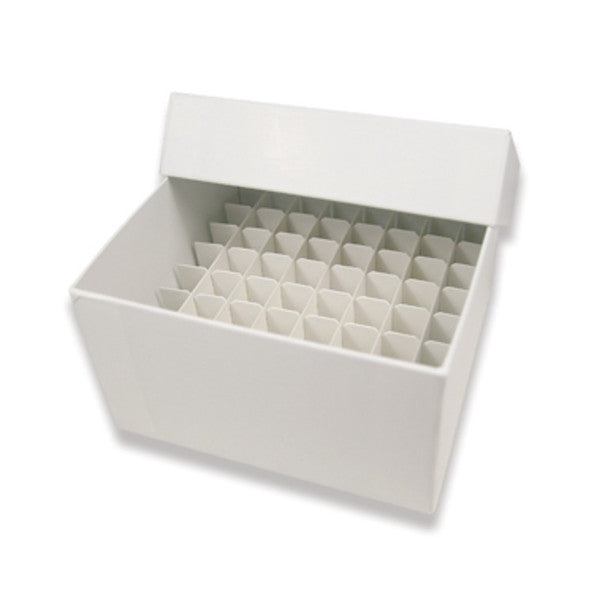 Rack Cardboard Freezer, Each - All Sizes