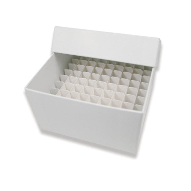 Rack Cardboard Freezer, Each - All Sizes