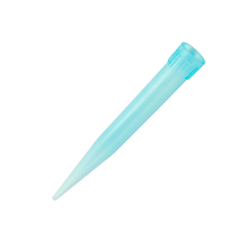 Pipette Tip Blue 100-1000 Eppendorf, 1000 per Bag