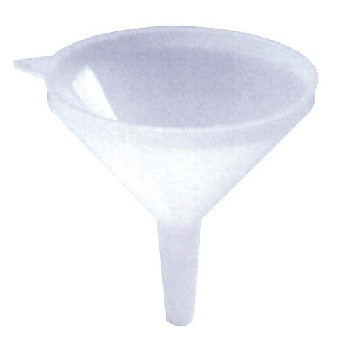 Aptaca Decanting Funnel, 180mm Diameter, 18mm Stem Diameter,