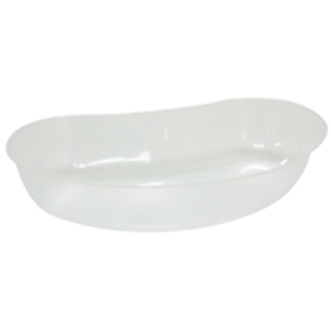 Livingstone Kidney Dish Tray, 235 x 115 x 50 mm, Graduated 7