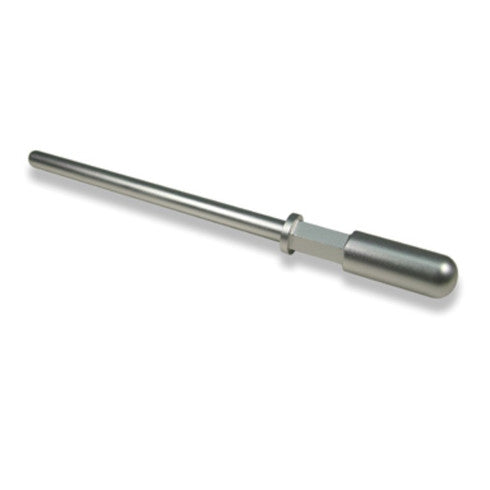 Tube Holding Rod For Tube Adapters, Each