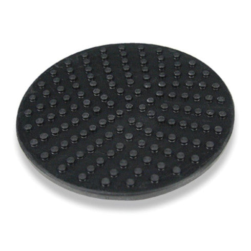 Platform Pad For 99mm Tube, Each