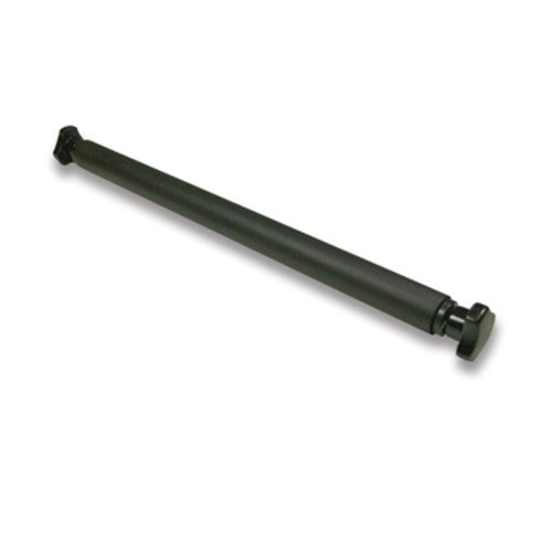 Replacement Bar for Universal Attachment