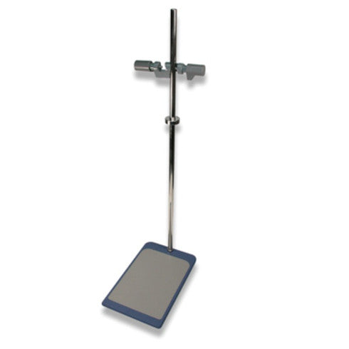 Stand For Stirrer Complete Inc Support Holder and Fixing Dev