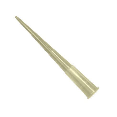 Tip Pipette 1ul - 200ul (Yellow),PK1000