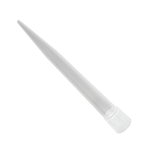 Tip Pipette 0.1ml - 5ml (Clear),PK250