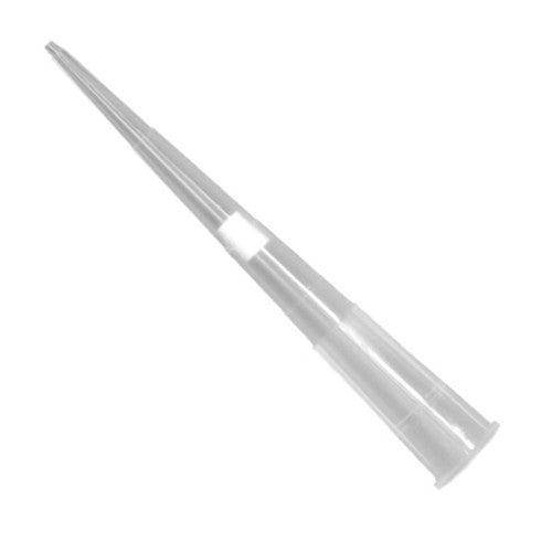 Tip Pipette Filter 1ul - 20ul (Clear),PK1000