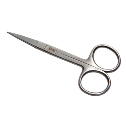 Scissors Straight Sharp/Sharp 20cm, Each