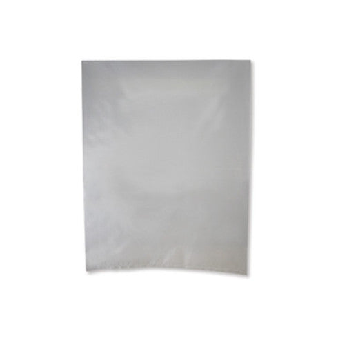 Bag Stomacher, Polyethylene, Sterile Inner Bags of 50 - All Sizes