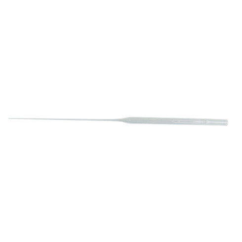 Pasteur Pipette 229mm 9 Inches,
 Soda Lime Glass, 4 Inner Bo