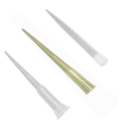 Tip Pipette, Autoclavable - All Models